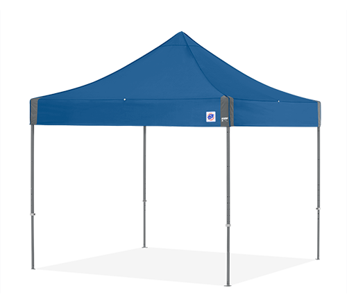 EZ UP Eclipse 8' x 8' Replacement Top
